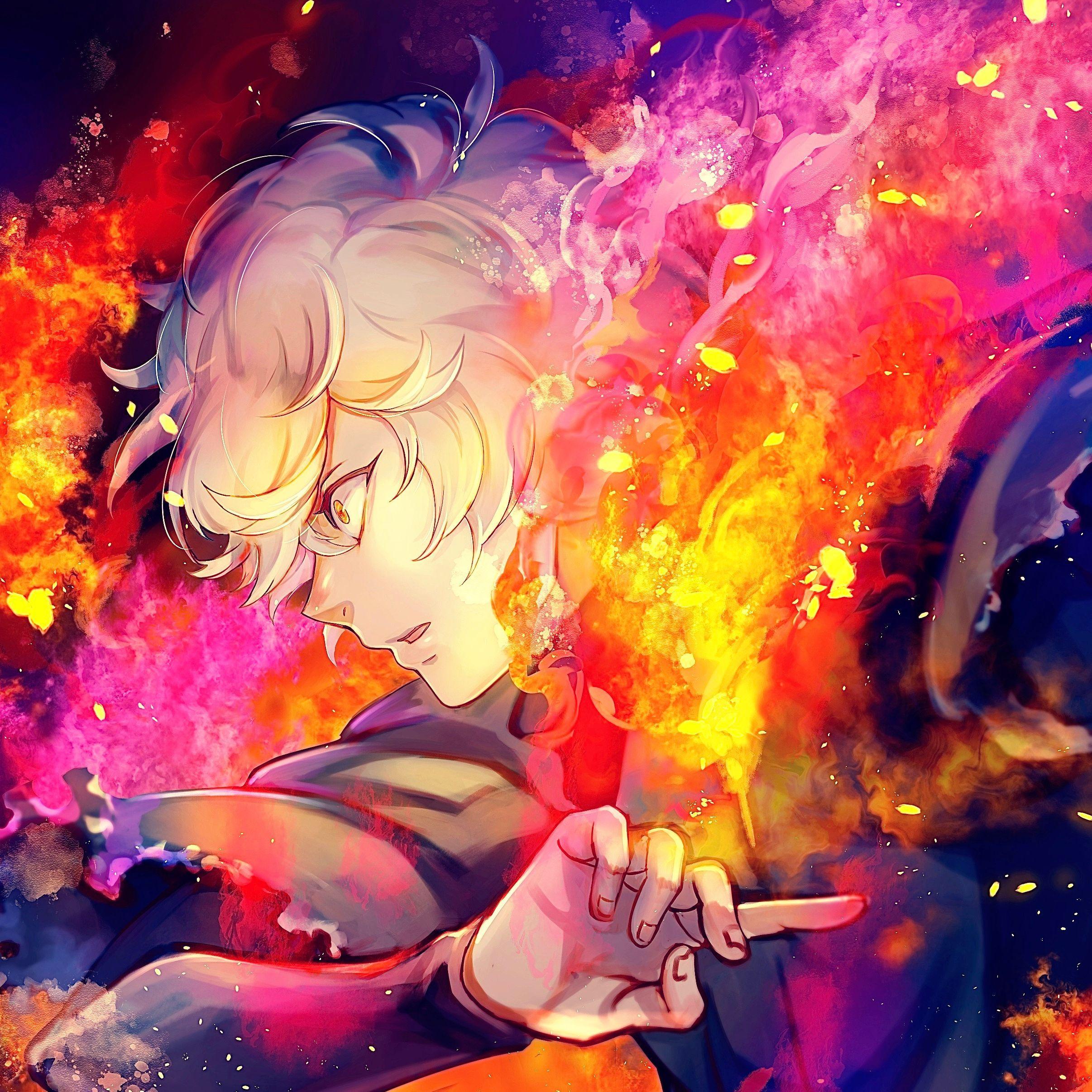 DickerDevlin avatar