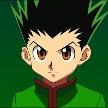 Faceit avatar