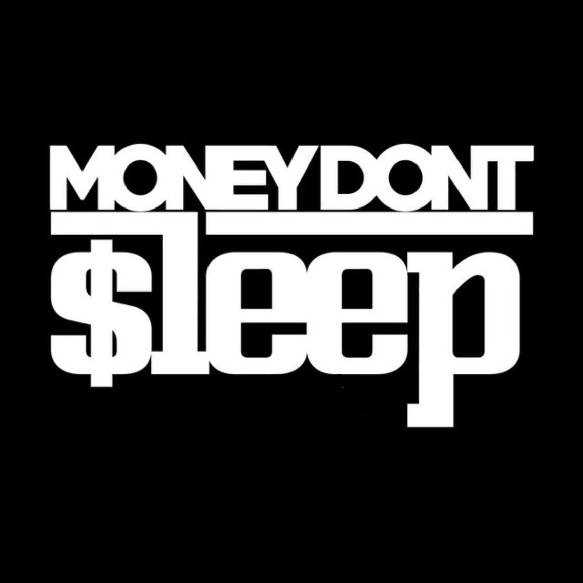 BEDSPORT