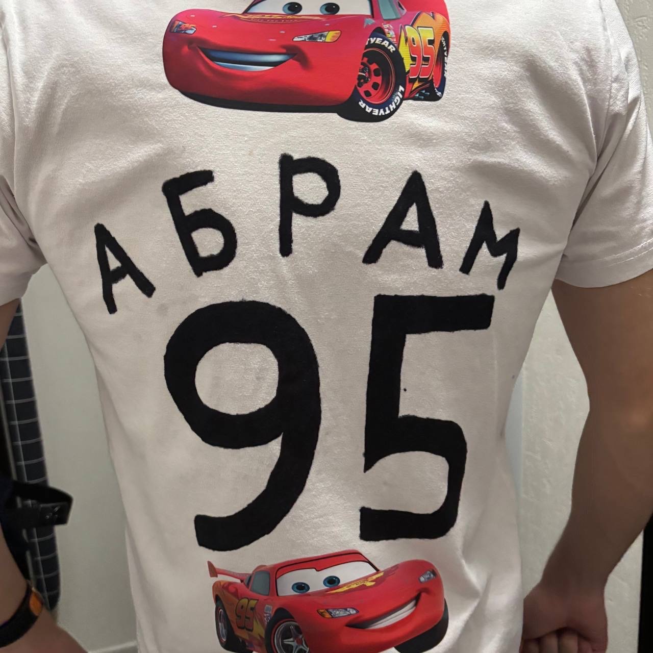 abram0w