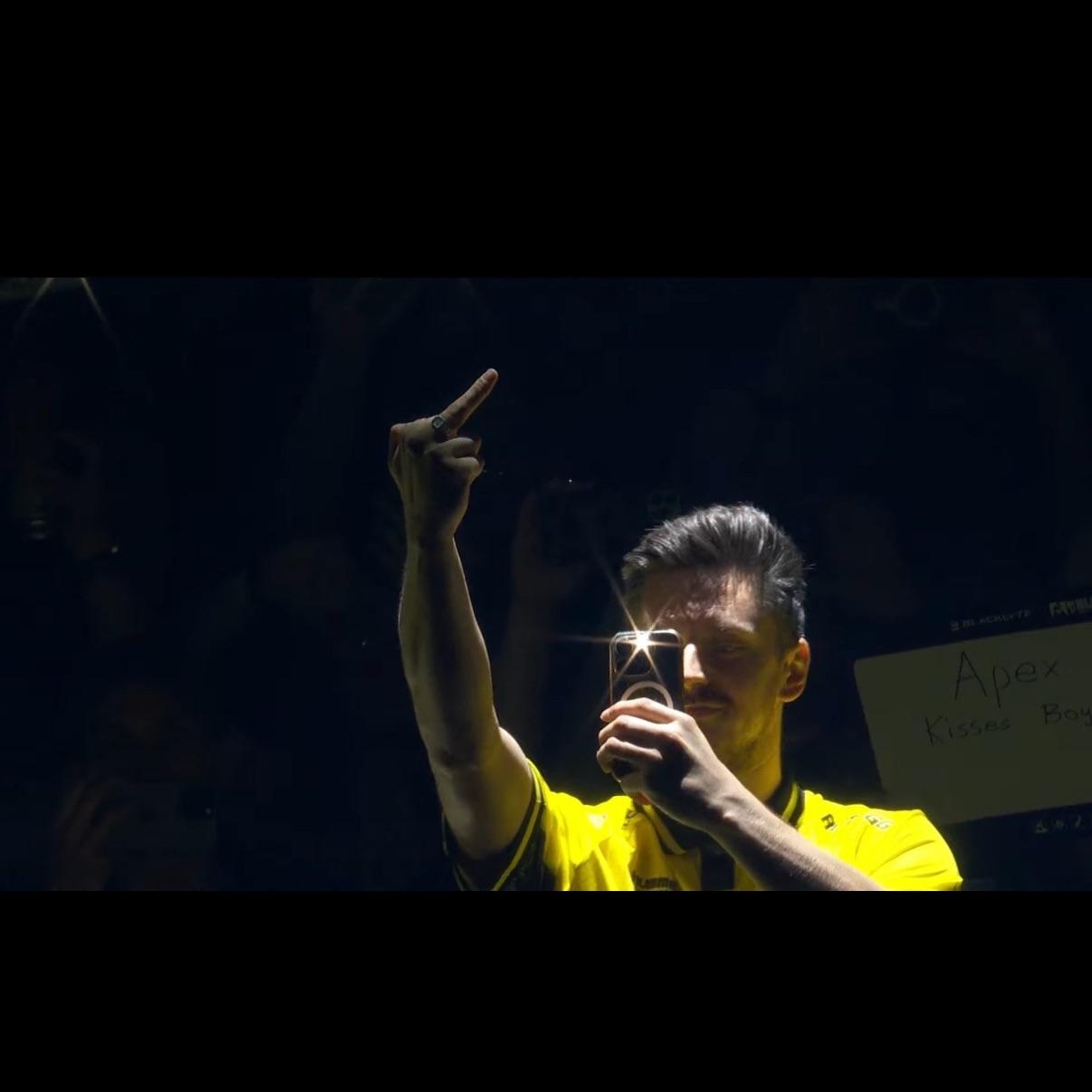 -Giul- avatar