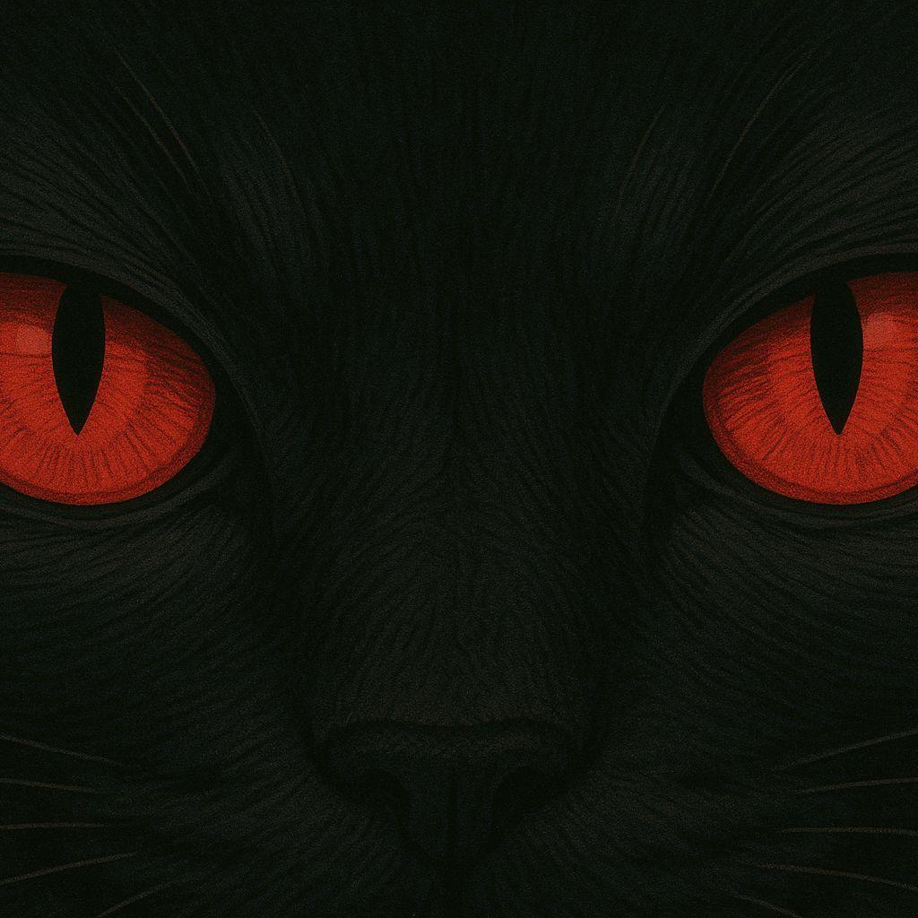 Smirnoff6666 avatar