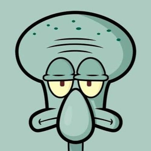 akhenatonXVI