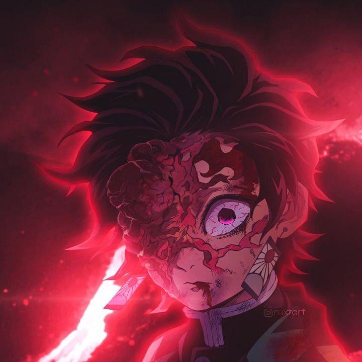 tes666 avatar