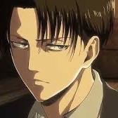 ma1d avatar