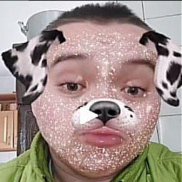 _ROSTYAN_UA_ avatar
