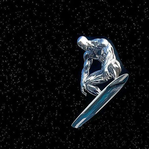 IceColdJC avatar
