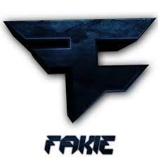 fakie avatar