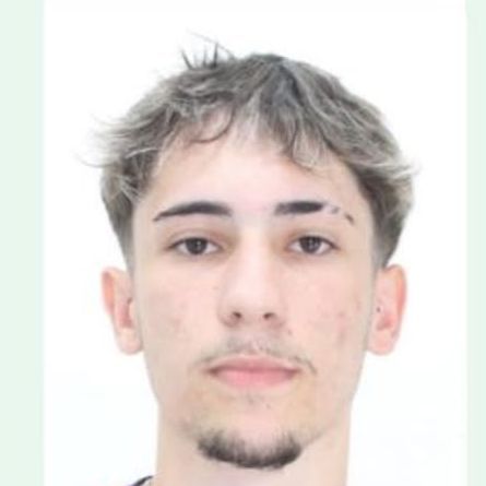 Ledugreen