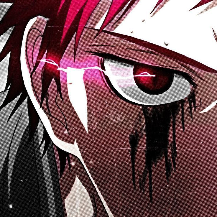 sh1nokU