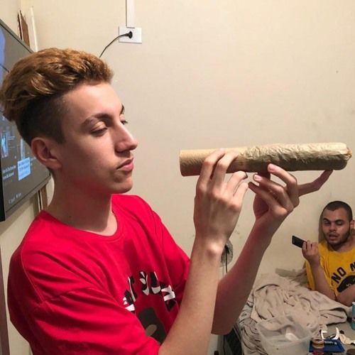 LilPinga01