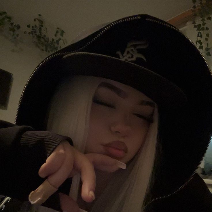 filepkiralya