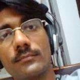 ShaftyTMFL avatar