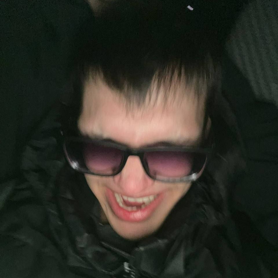 x1n0n1