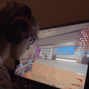 lvledup