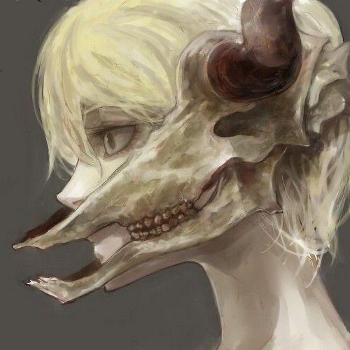 marw1n- avatar