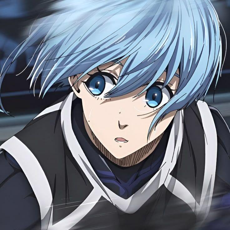 bombardick avatar