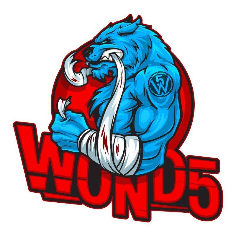 WOND5