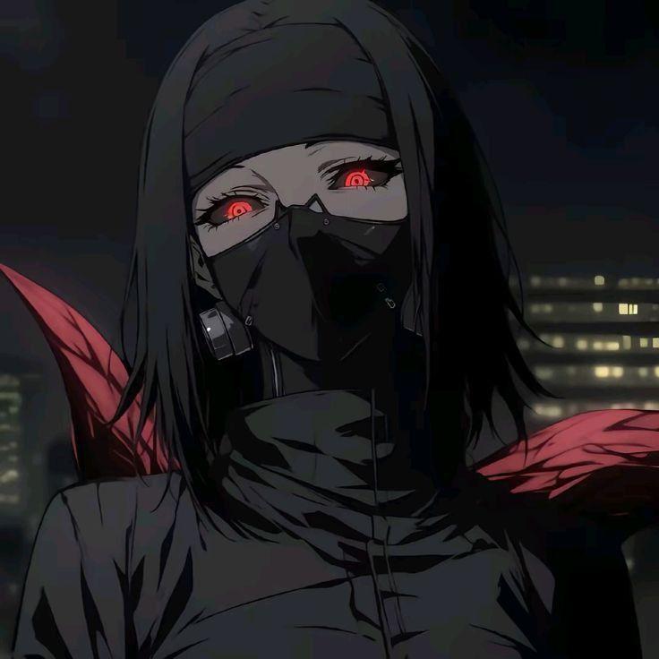 v3ks_ avatar