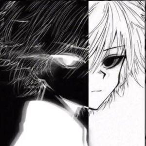 egbvfgbveb avatar