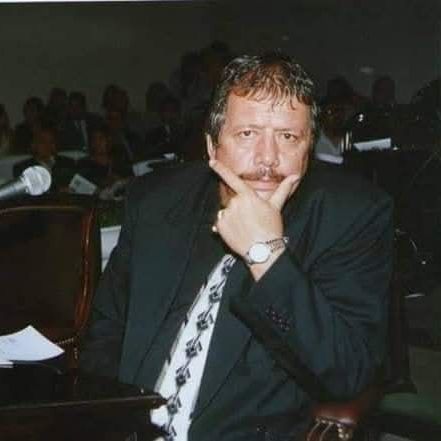 elBocha