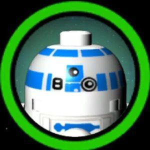 keksko avatar