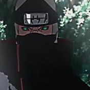 Vi_slabie FACEIT avatar