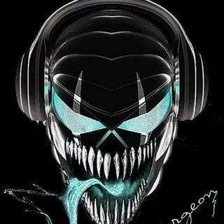 Player SPIRIT_SPZ avatar