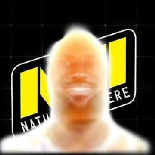 Faceit Avatar