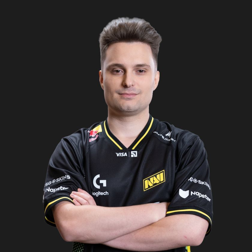 team_Zakimuro