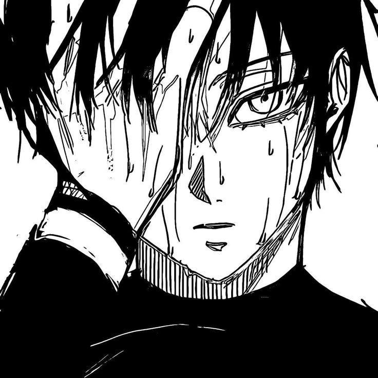 -subashich avatar