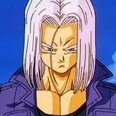 maxiiii00 avatar
