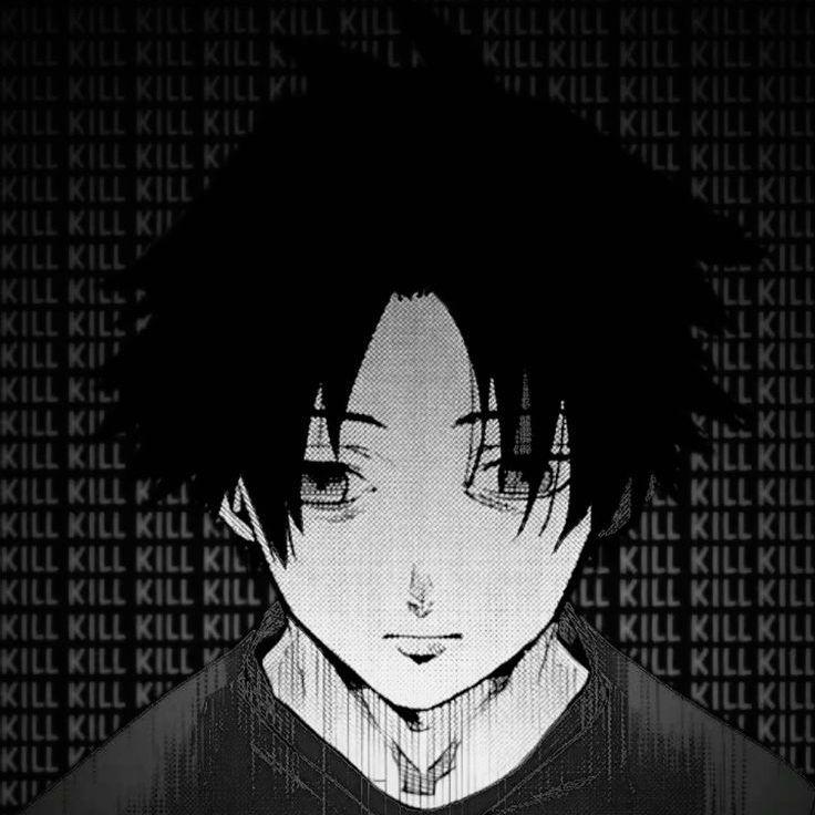 Re0neg avatar
