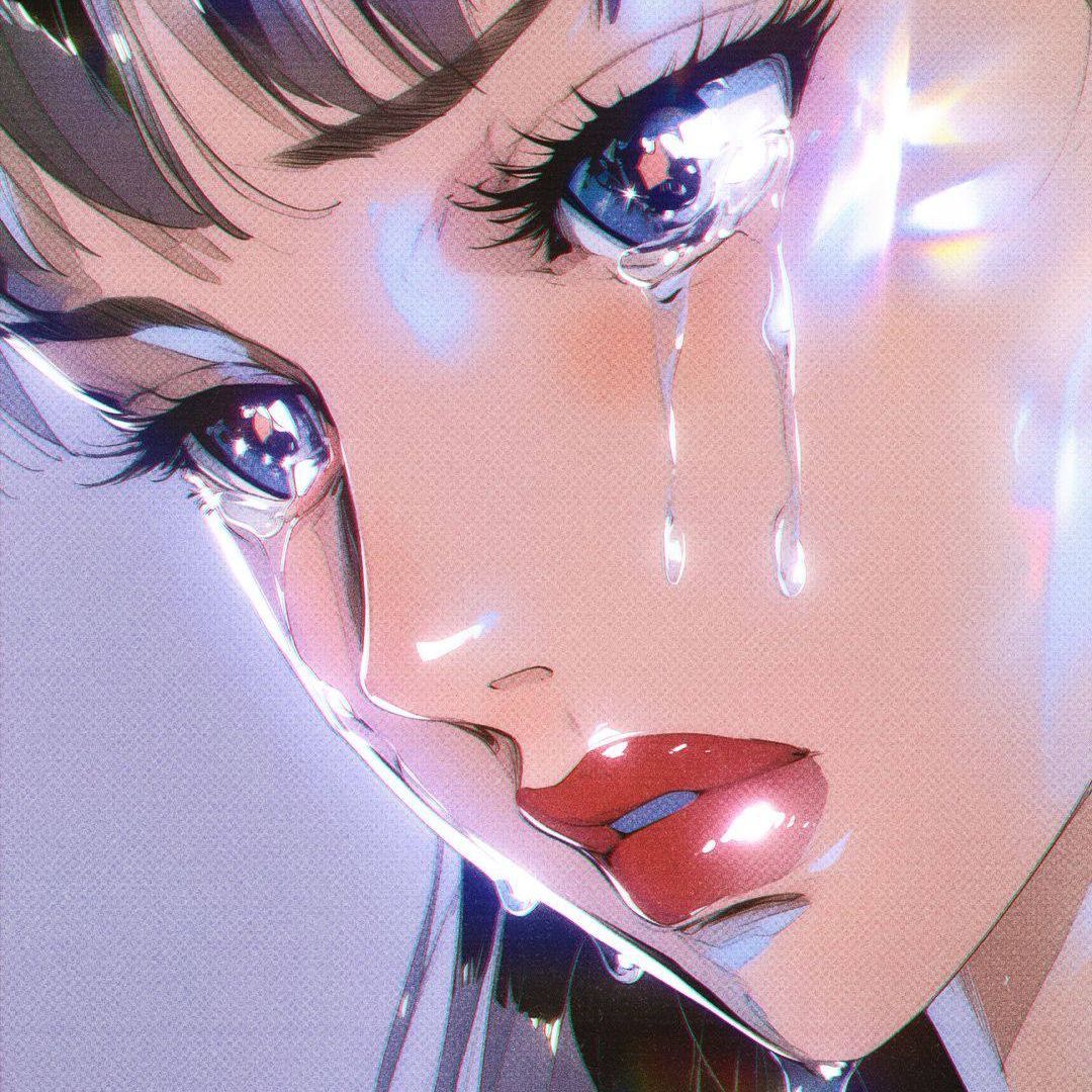 mya-