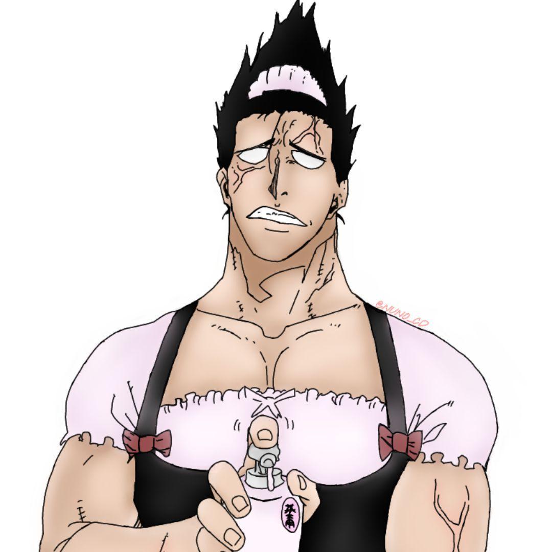 baltmaster avatar