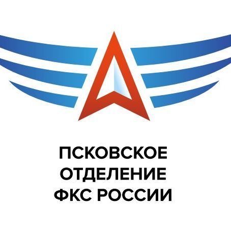 PskovHUB