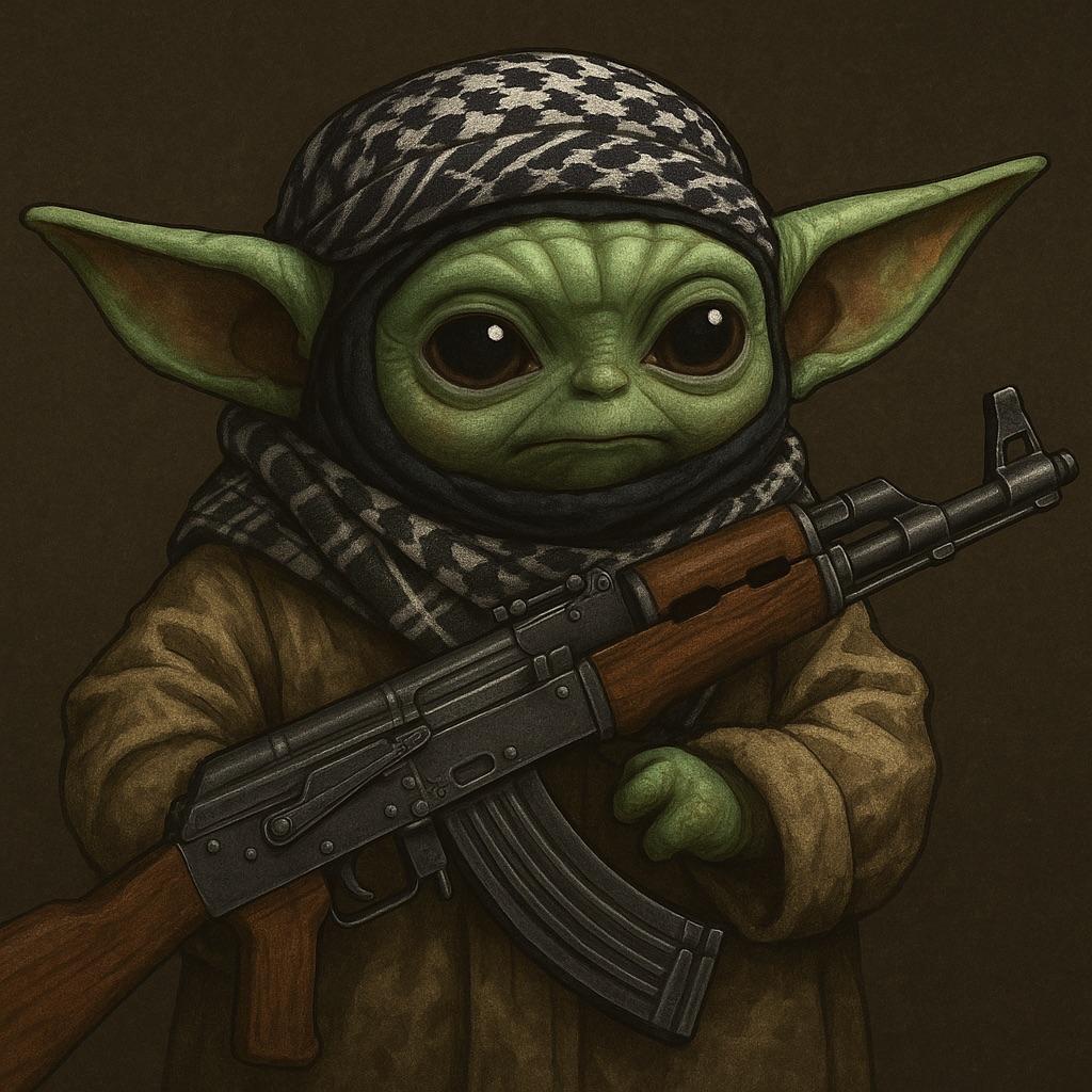 Kieryaa avatar