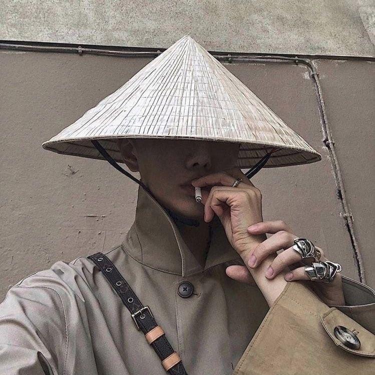 __sp1ke