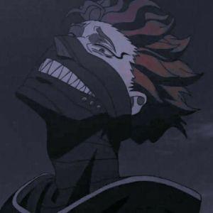 mentalstatee avatar