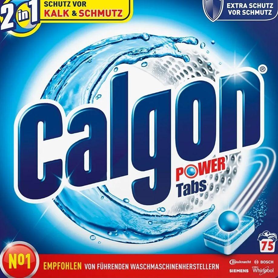 Calgon_ avatar