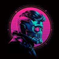 Travmat25 avatar