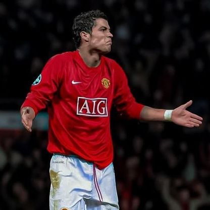 1mmortal25