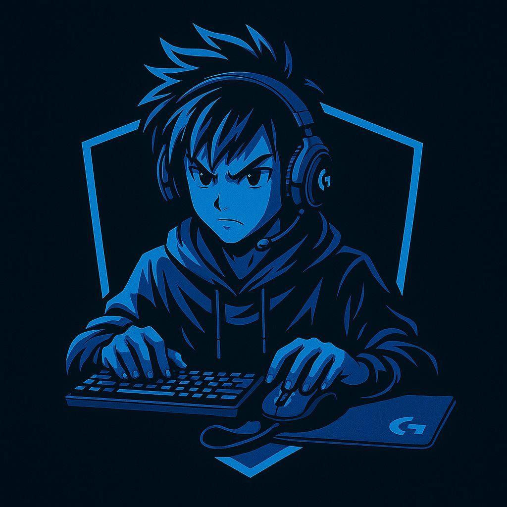 rema666 avatar