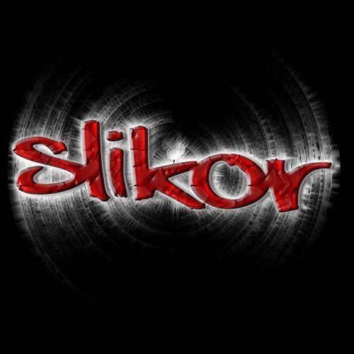 Player SLIKOR avatar