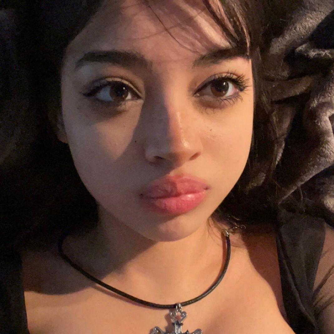 Stiimy avatar