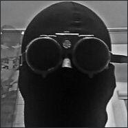 SocziBOSS avatar