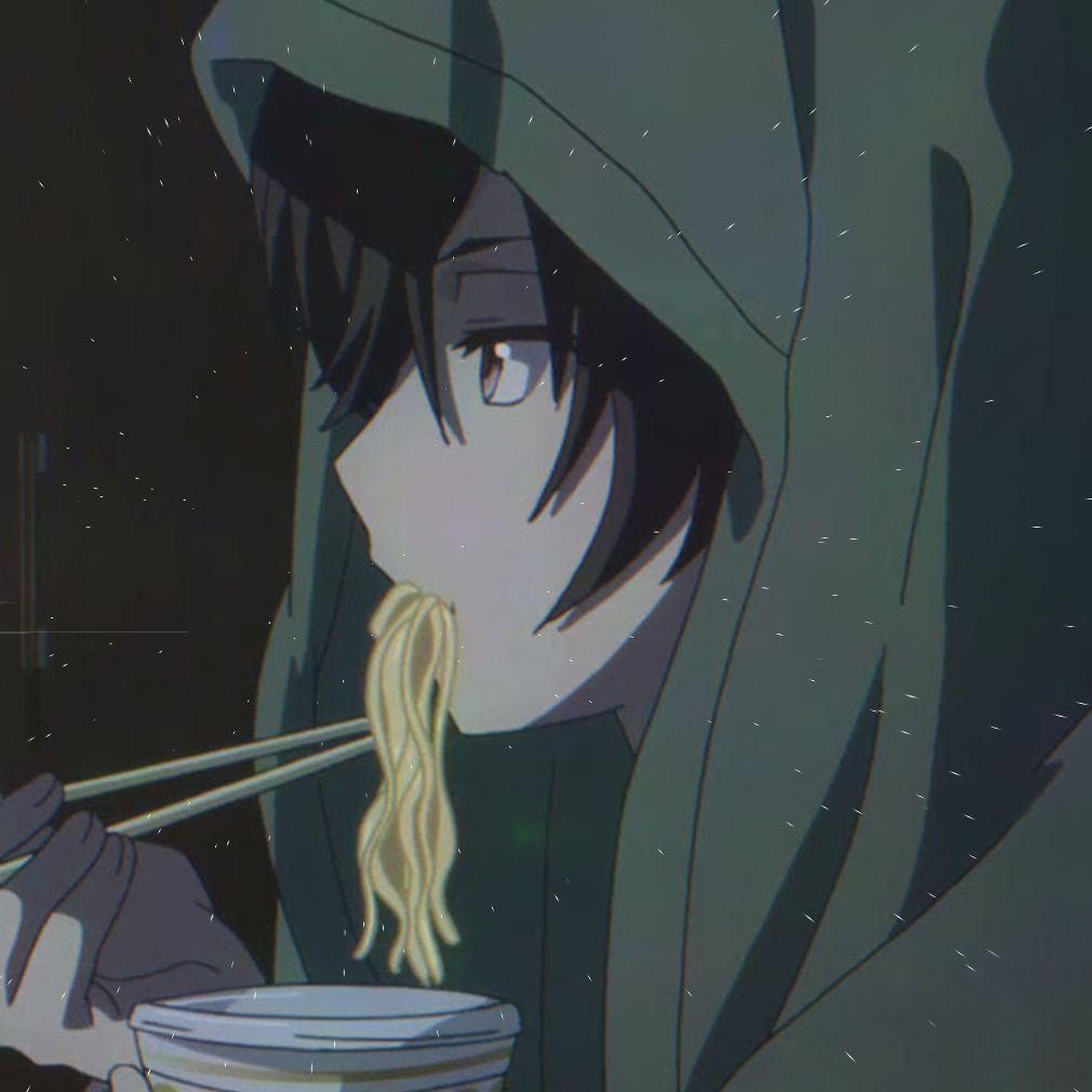 kzzzzn avatar