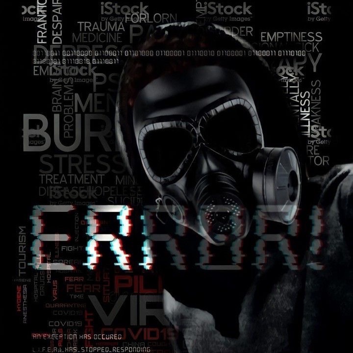 Error4045