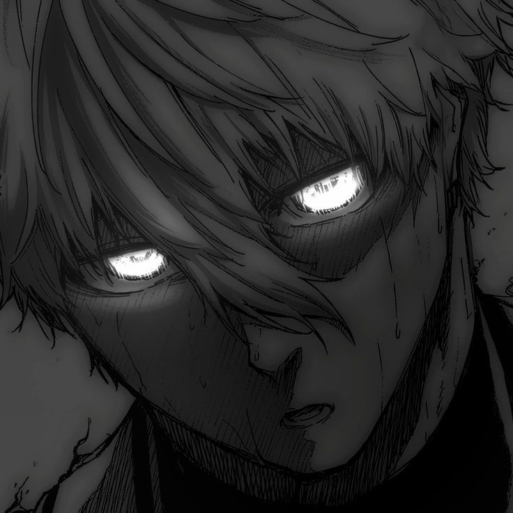OGvamp