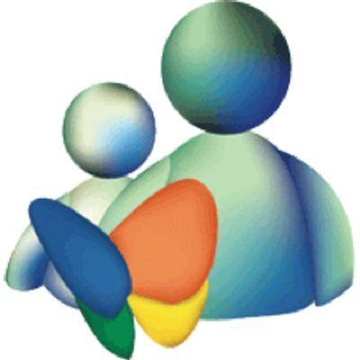 Sealtoken avatar